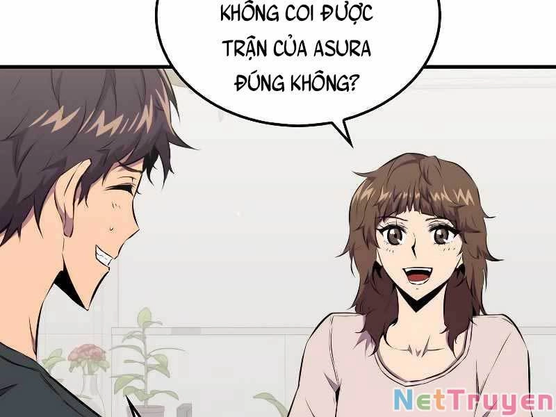 Ranker Mộng Du Chapter 54 - 133