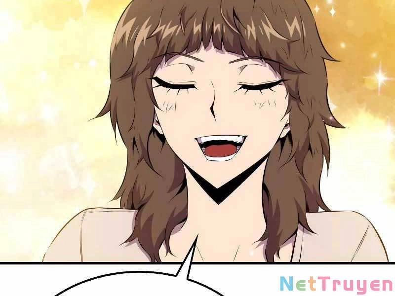 Ranker Mộng Du Chapter 54 - 136