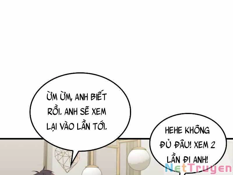 Ranker Mộng Du Chapter 54 - 138