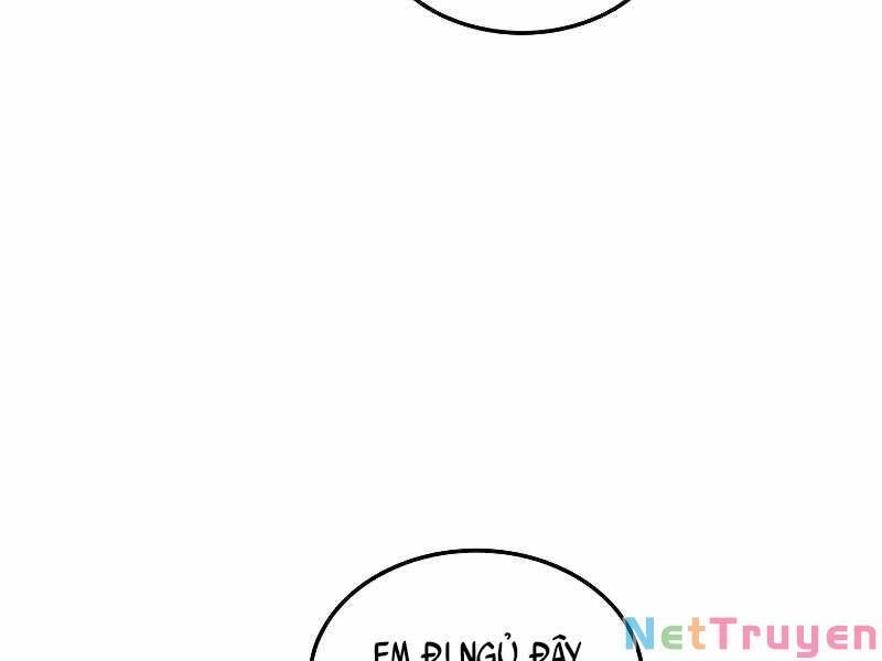 Ranker Mộng Du Chapter 54 - 140