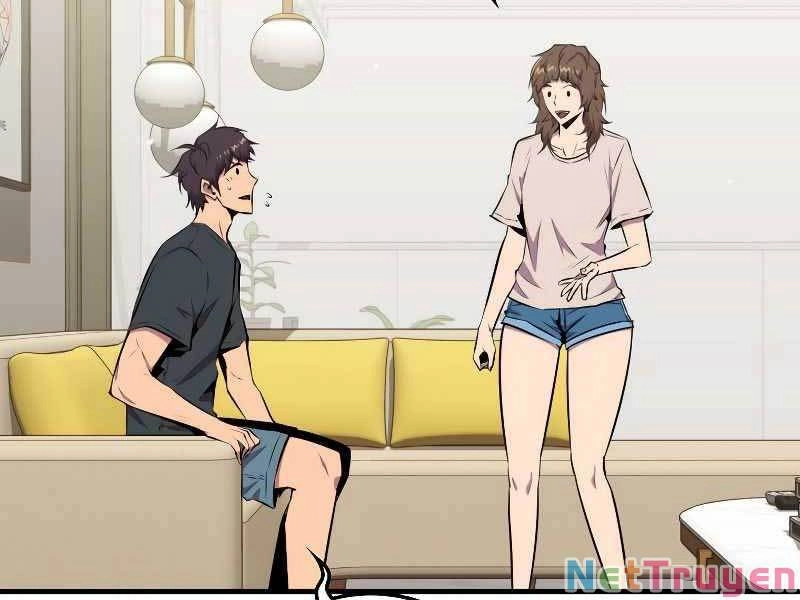 Ranker Mộng Du Chapter 54 - 144