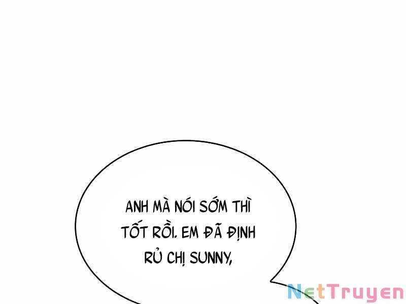 Ranker Mộng Du Chapter 54 - 149