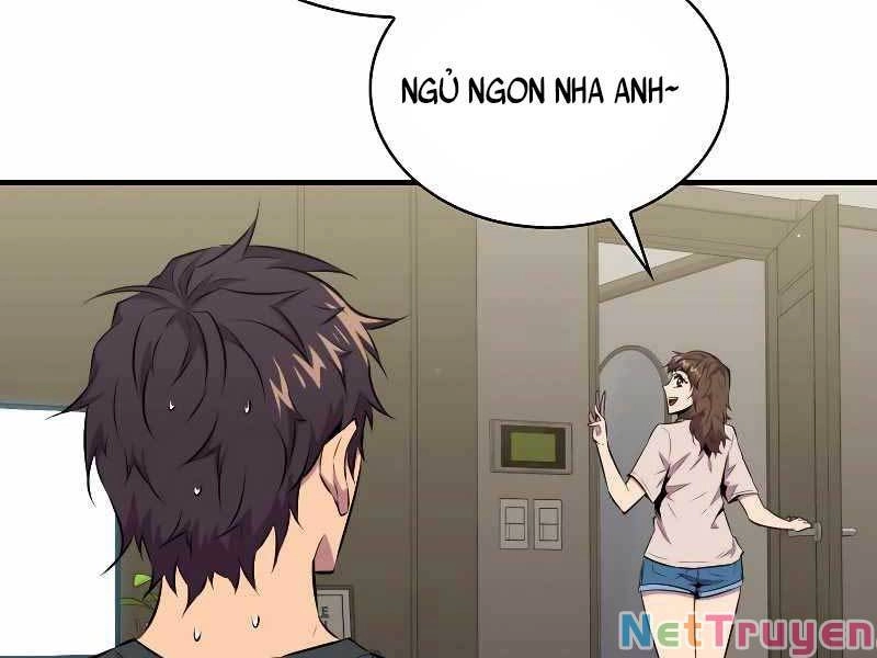 Ranker Mộng Du Chapter 54 - 150