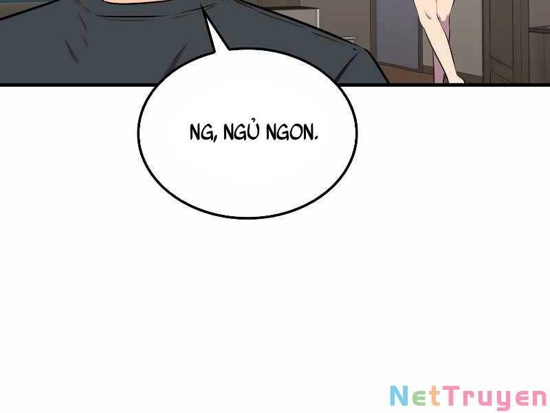 Ranker Mộng Du Chapter 54 - 151