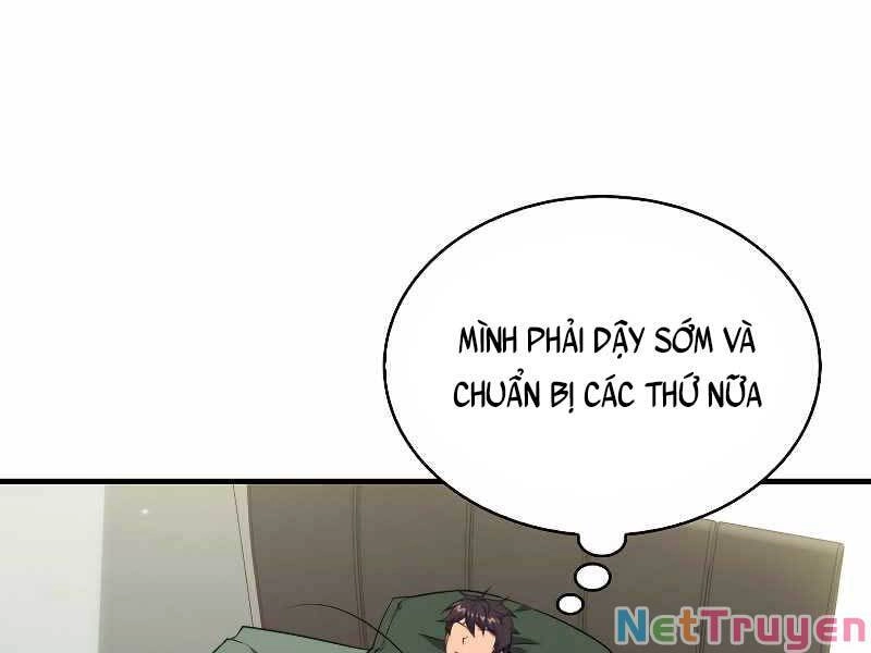 Ranker Mộng Du Chapter 54 - 152