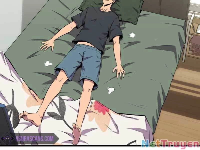 Ranker Mộng Du Chapter 54 - 153