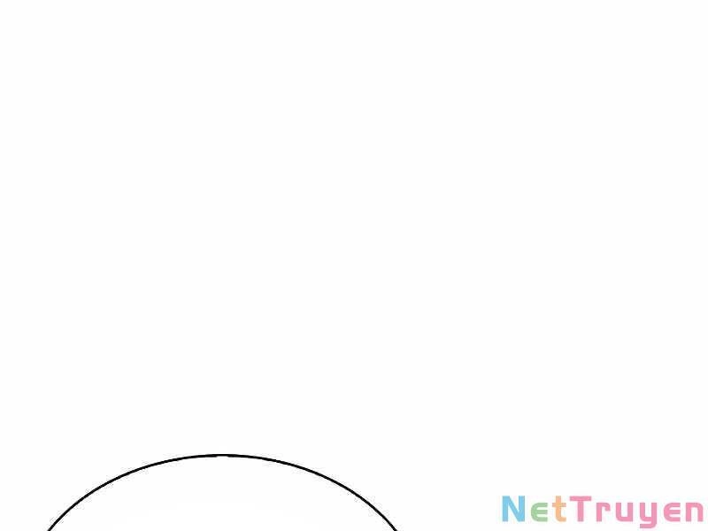 Ranker Mộng Du Chapter 54 - 154