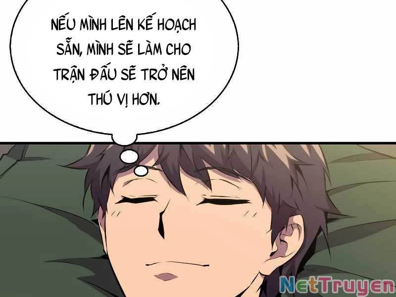 Ranker Mộng Du Chapter 54 - 155