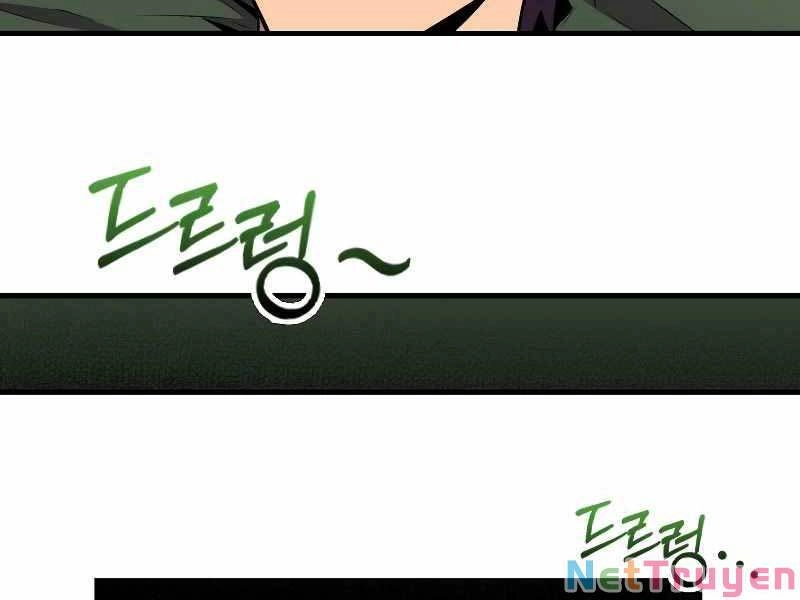 Ranker Mộng Du Chapter 54 - 156