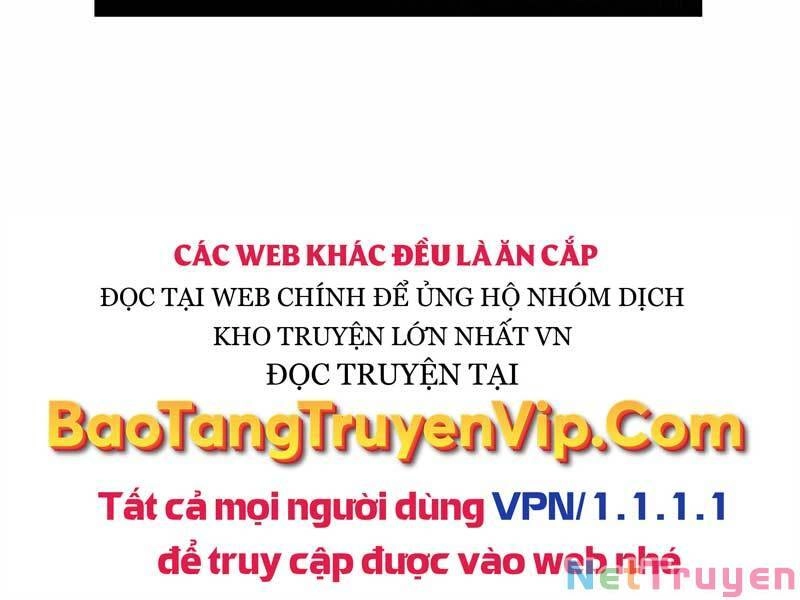 Ranker Mộng Du Chapter 54 - 157