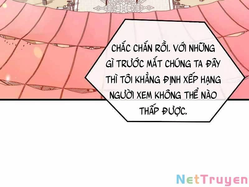Ranker Mộng Du Chapter 54 - 162