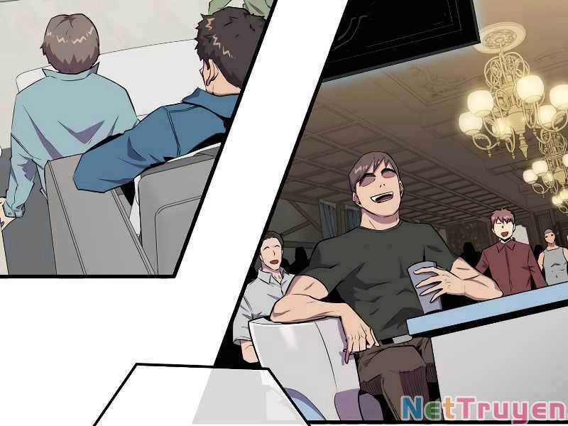 Ranker Mộng Du Chapter 54 - 165