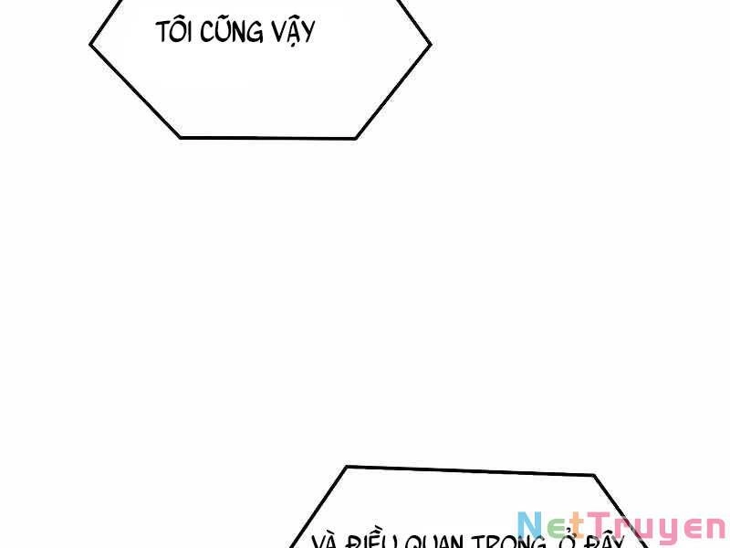 Ranker Mộng Du Chapter 54 - 166