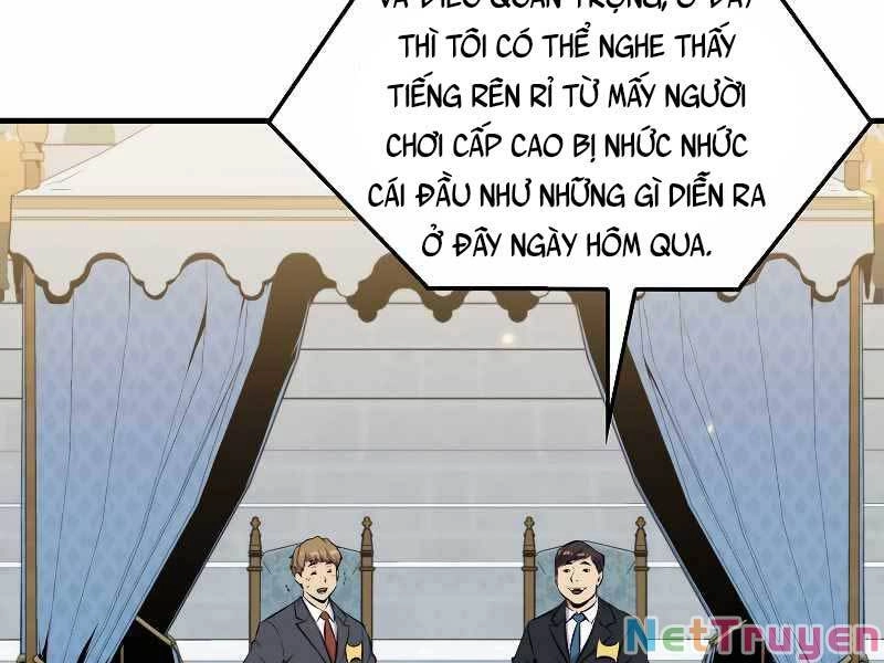 Ranker Mộng Du Chapter 54 - 167