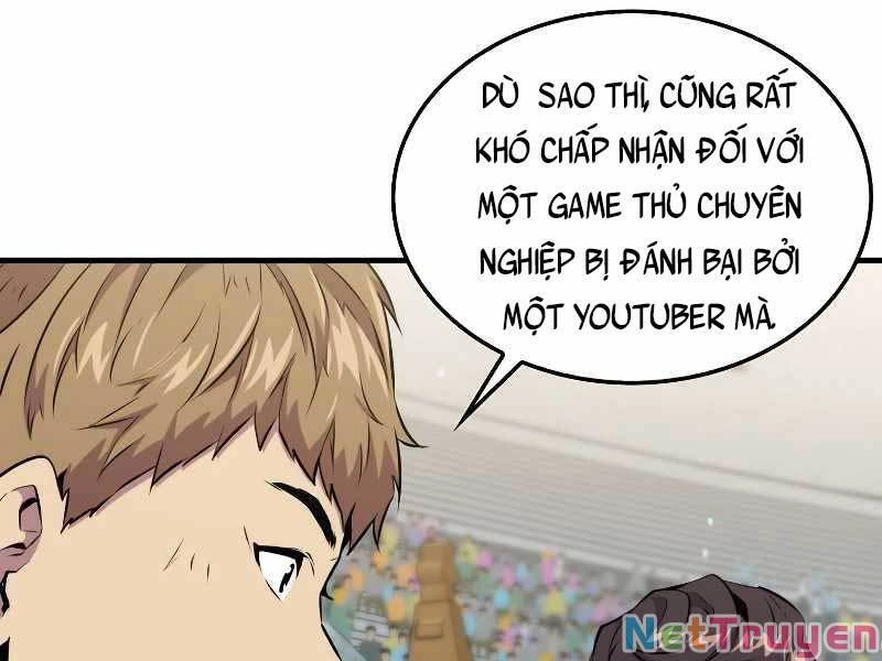 Ranker Mộng Du Chapter 54 - 170