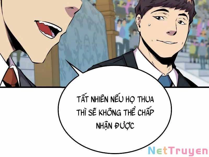 Ranker Mộng Du Chapter 54 - 171