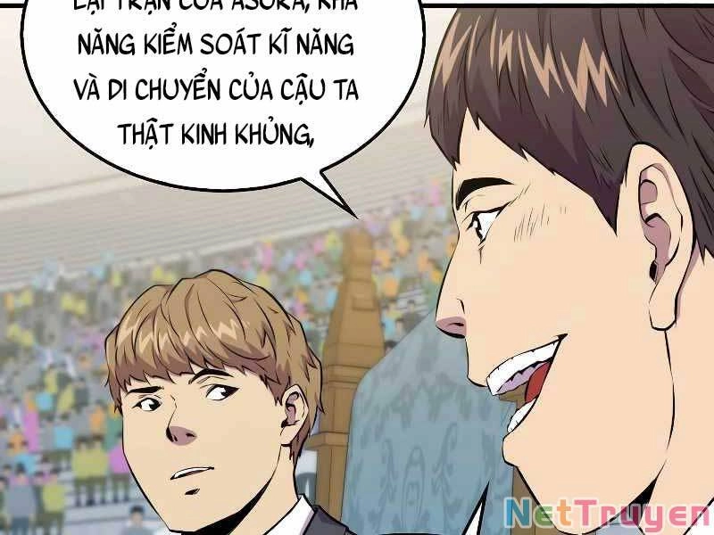 Ranker Mộng Du Chapter 54 - 173