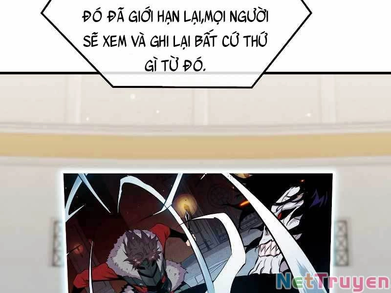 Ranker Mộng Du Chapter 54 - 176