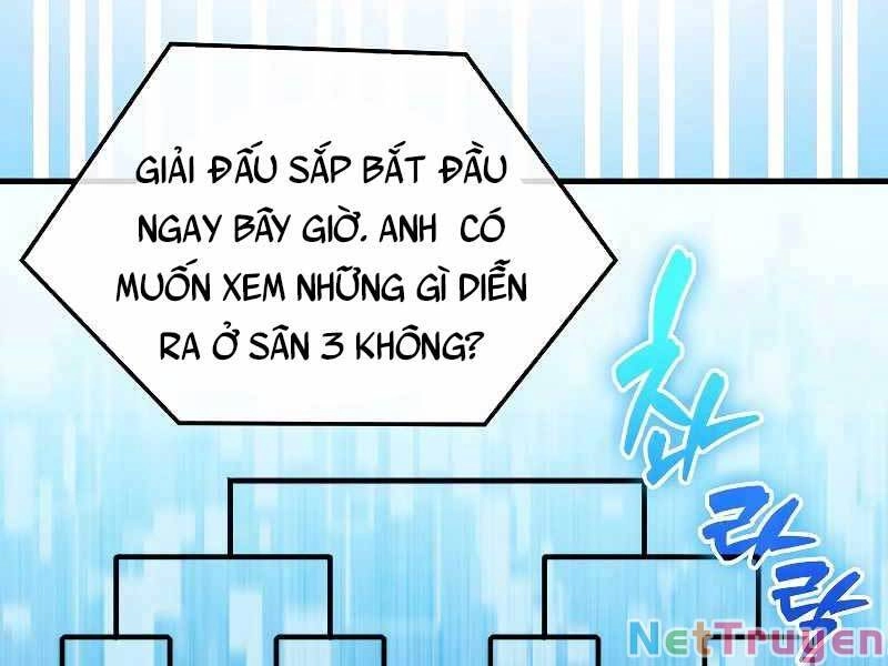 Ranker Mộng Du Chapter 54 - 179