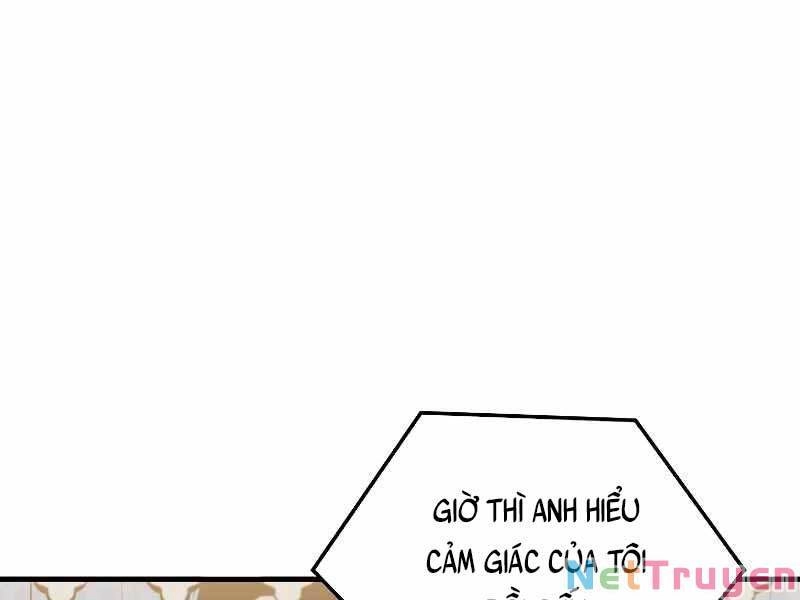 Ranker Mộng Du Chapter 54 - 181