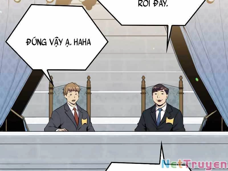 Ranker Mộng Du Chapter 54 - 182