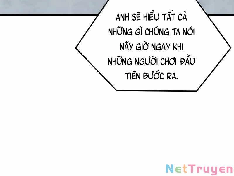 Ranker Mộng Du Chapter 54 - 183