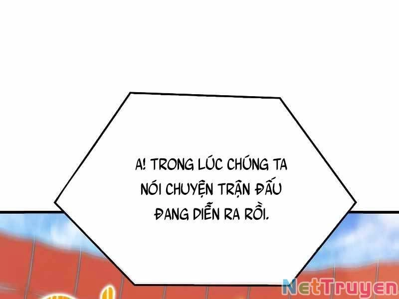 Ranker Mộng Du Chapter 54 - 184