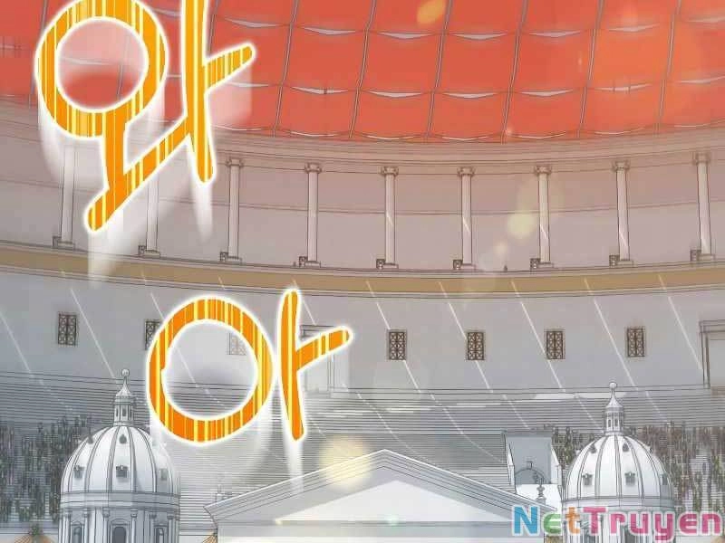 Ranker Mộng Du Chapter 54 - 185