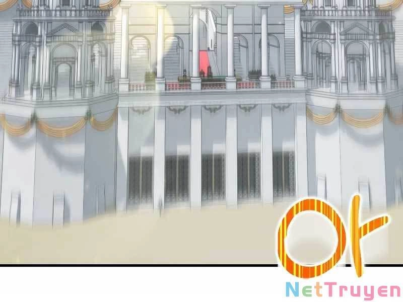 Ranker Mộng Du Chapter 54 - 186