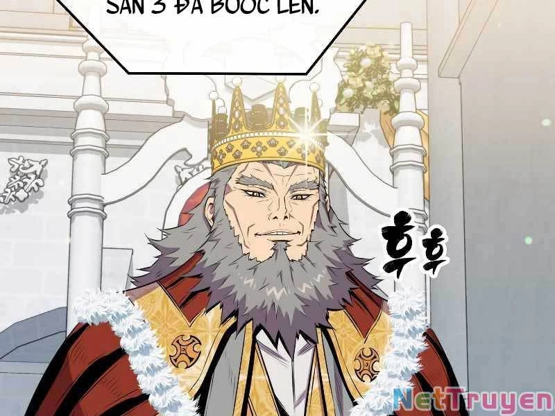 Ranker Mộng Du Chapter 54 - 188