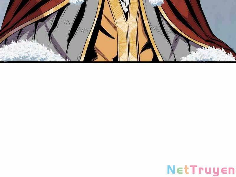 Ranker Mộng Du Chapter 54 - 189