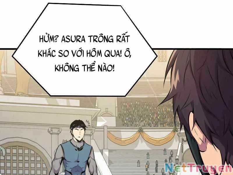 Ranker Mộng Du Chapter 54 - 193