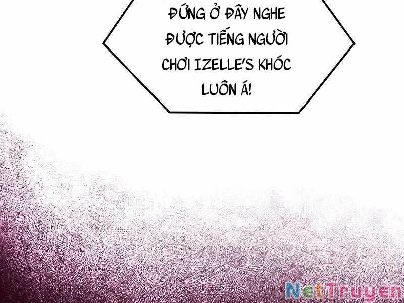 Ranker Mộng Du Chapter 54 - 195