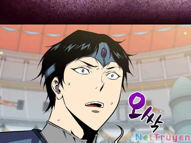 Ranker Mộng Du Chapter 54 - 196