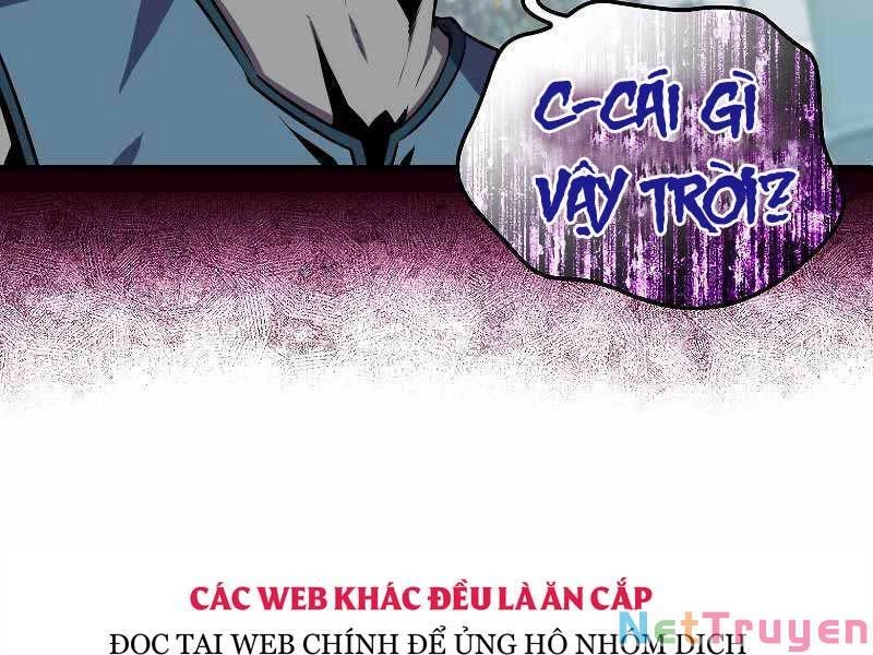 Ranker Mộng Du Chapter 54 - 197