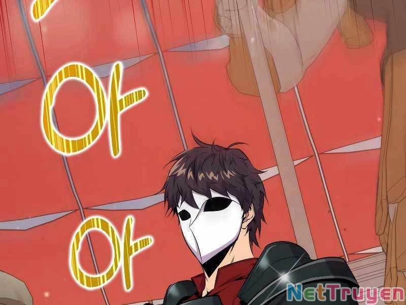 Ranker Mộng Du Chapter 54 - 199