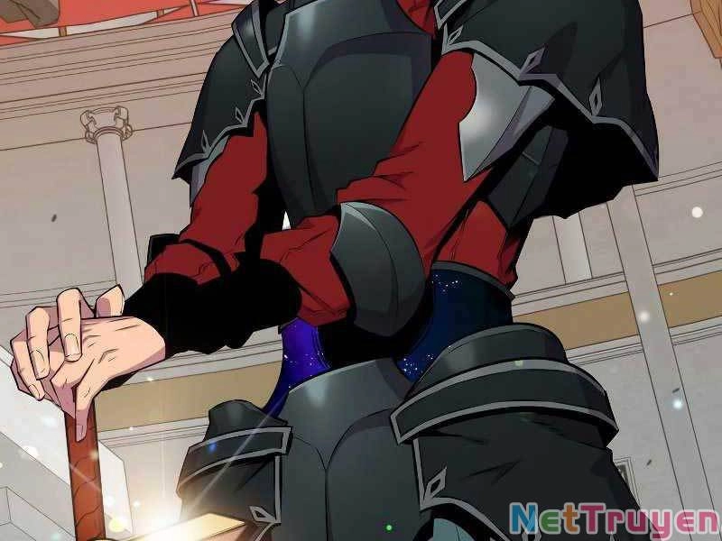 Ranker Mộng Du Chapter 54 - 200