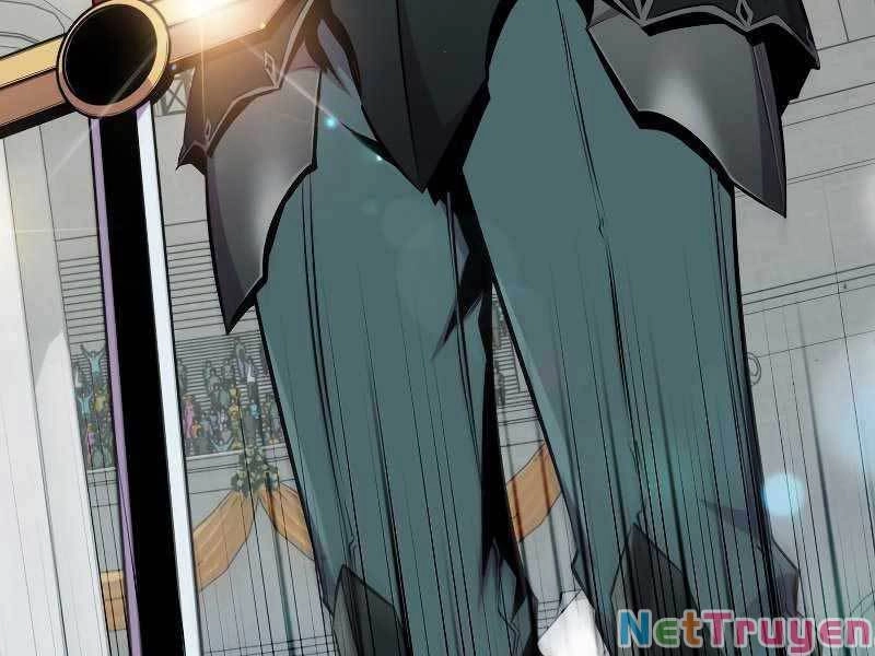 Ranker Mộng Du Chapter 54 - 201