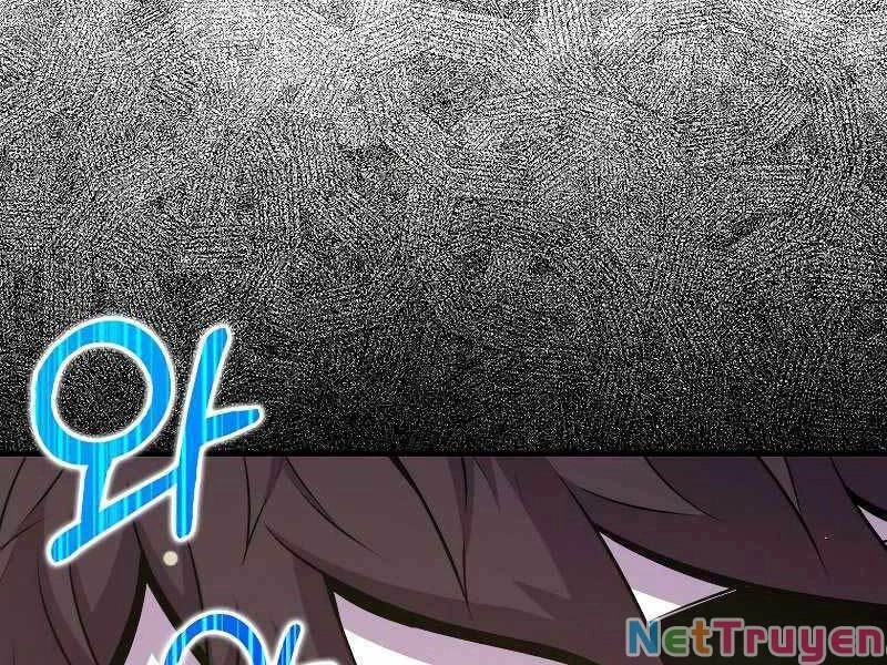 Ranker Mộng Du Chapter 54 - 204