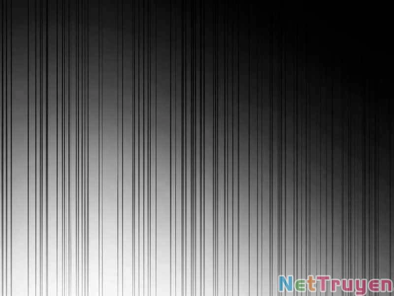 Ranker Mộng Du Chapter 54 - 206