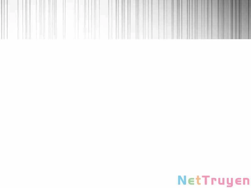 Ranker Mộng Du Chapter 54 - 207