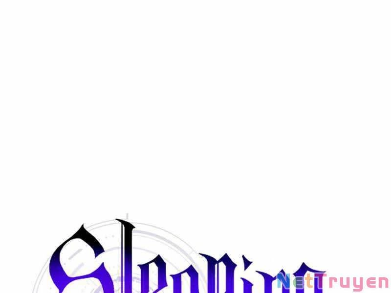 Ranker Mộng Du Chapter 54 - 208