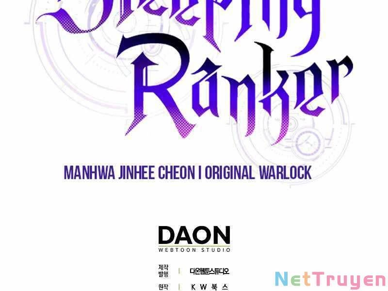 Ranker Mộng Du Chapter 54 - 209