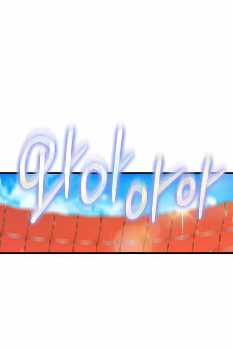 Ranker Mộng Du Chapter 55 - 1