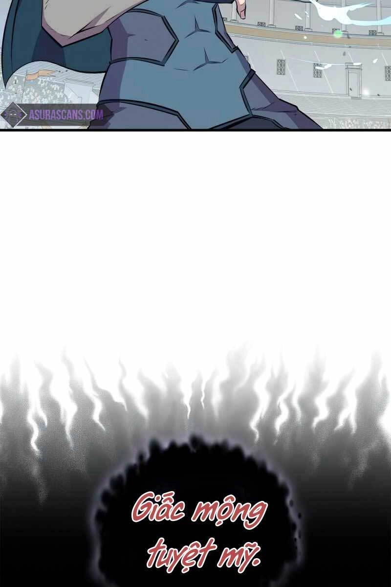 Ranker Mộng Du Chapter 55 - 9