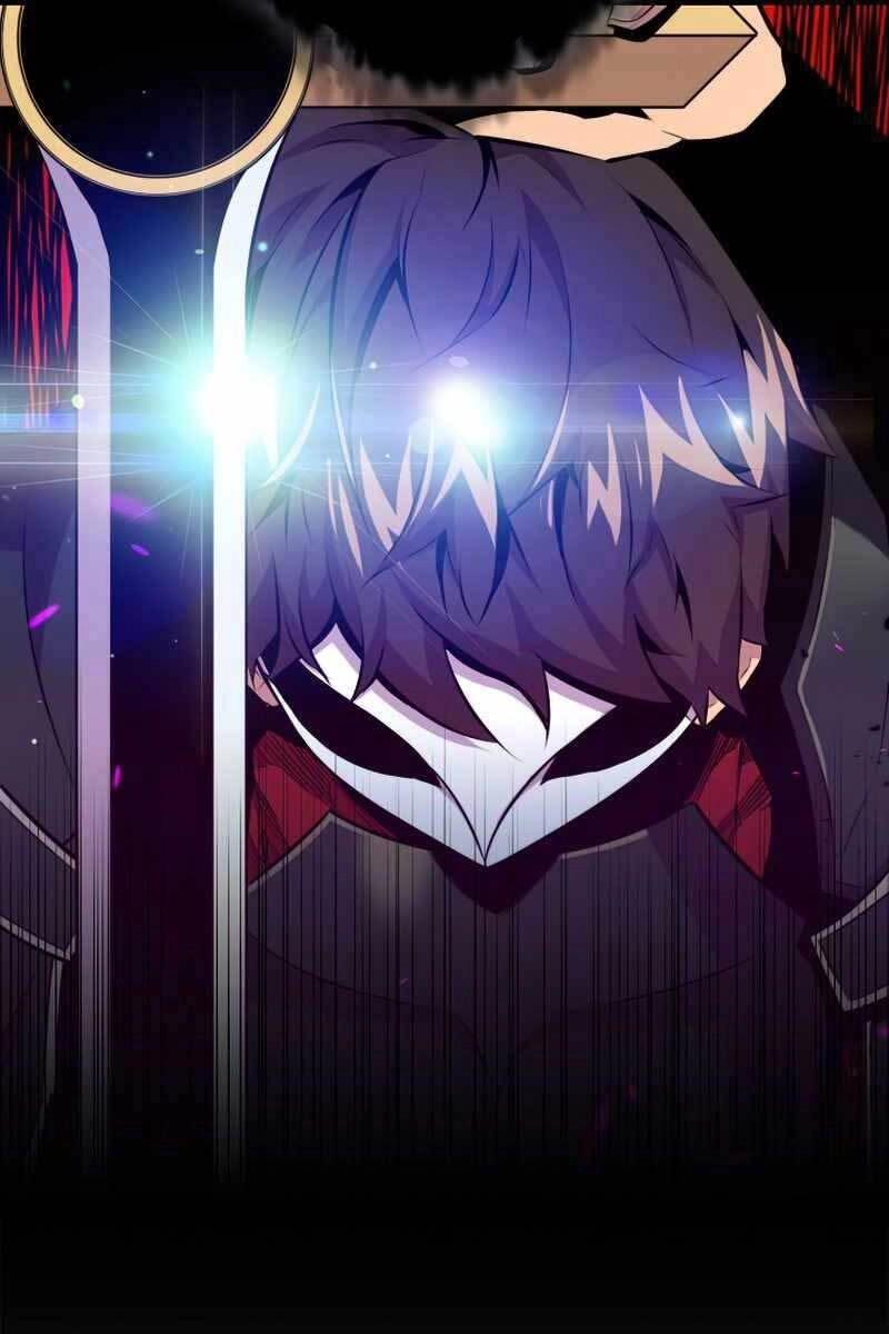 Ranker Mộng Du Chapter 55 - 10