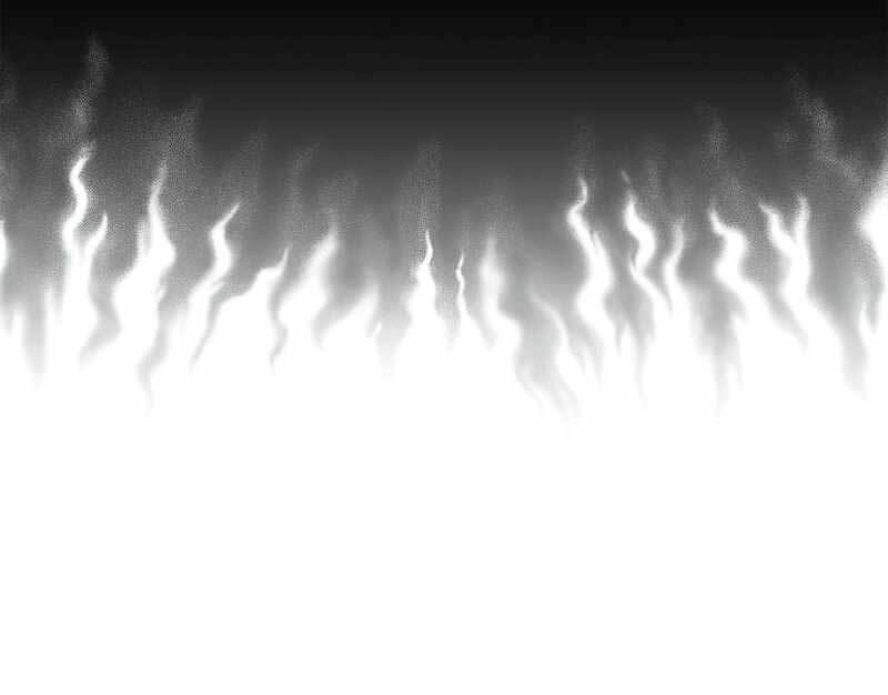 Ranker Mộng Du Chapter 55 - 11