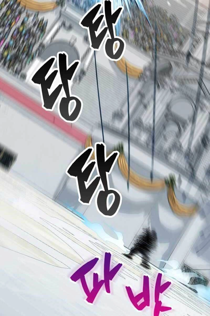 Ranker Mộng Du Chapter 55 - 14