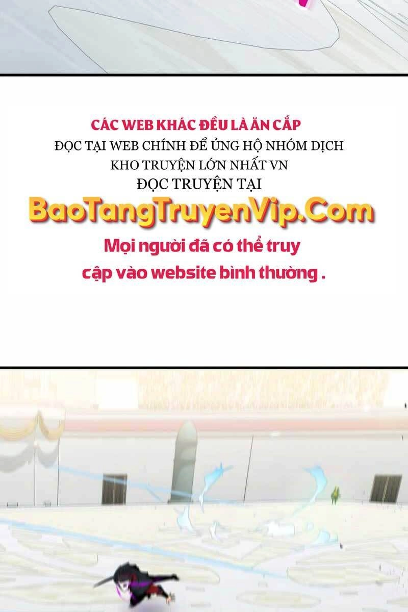 Ranker Mộng Du Chapter 55 - 15