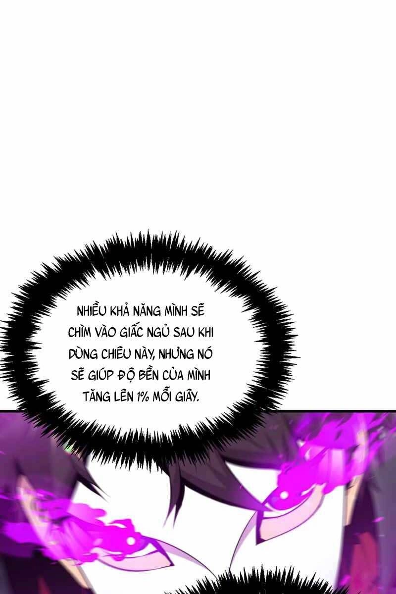 Ranker Mộng Du Chapter 55 - 17